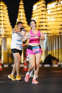 BIB: 
                            <button type="button" onclick="openModal(23179384)" class="btn btn-primary btn-sm float-right btn-popup" data-toggle="modal" data-target=".modal-high-quality">
                        <i class="fas fa-shopping-cart"></i> Add to Cart
                    </button>
                                            <button type="button" onclick="isThisMe(23179384, true)" class="btn btn-success btn-sm float-right btn-popup btn-isme hidden" data-toggle="tooltip" data-placement="bottom" title="นี่คือรูปของคุณใช่ไหม คลิกที่นี่เพื่อเอาเข้าอัลบั้ม">
                        <i class="fas fa-plus"></i> Add to album
                    </button>
                    <button type="button" onclick="isThisMe(23179384, false)" class="btn btn-warning btn-sm float-right btn-popup btn-isnotme hidden">
                        <i class="fas fa-ban"></i> Remove from album
                    </button>